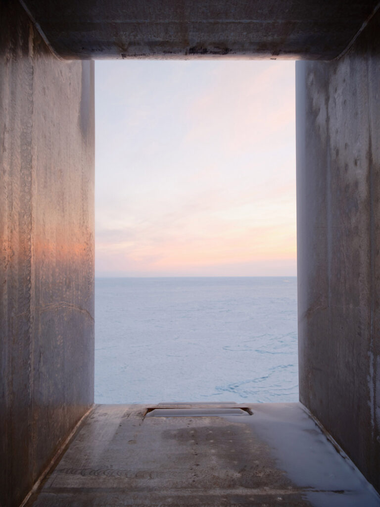 Perspectives pétrolières