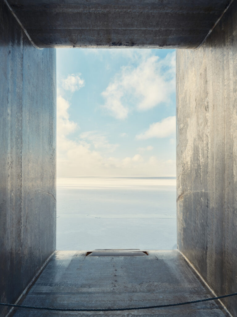 Perspectives pétrolières