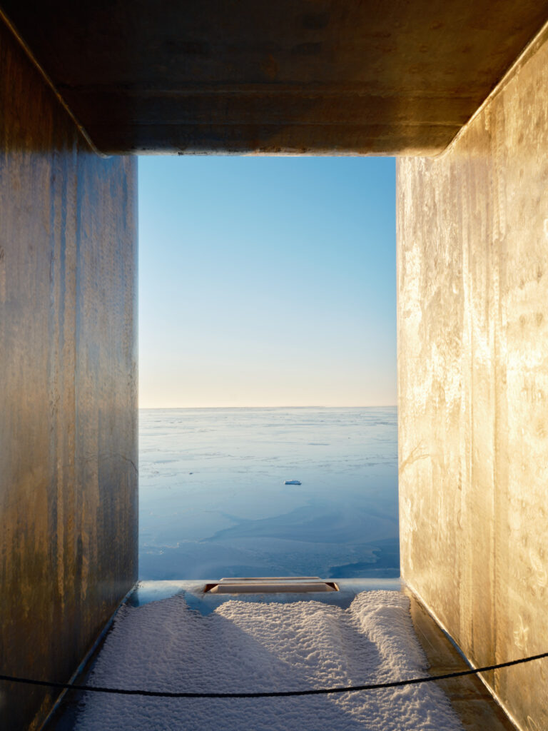 Perspectives pétrolières